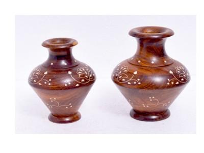 product01
