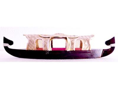 product01