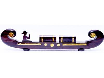 product01