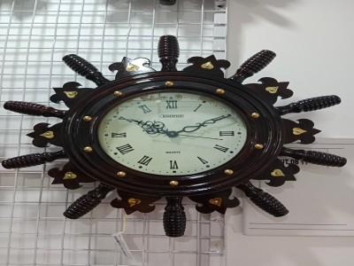 product01