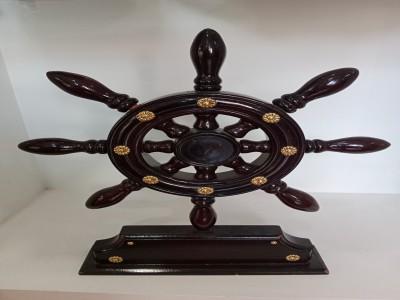 product01
