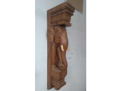 product01