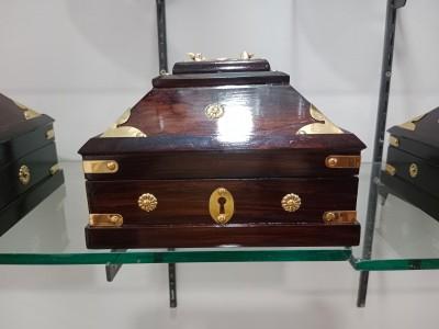 product01