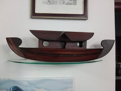 product01