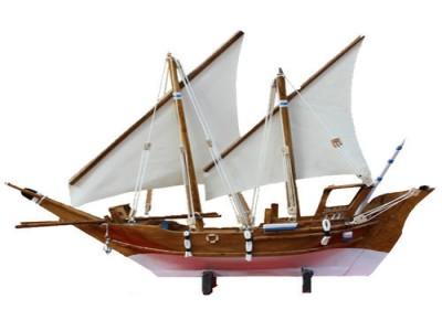 product01
