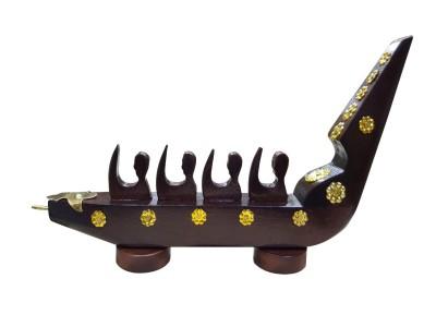 product01